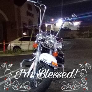 Meet your Posher, Franke